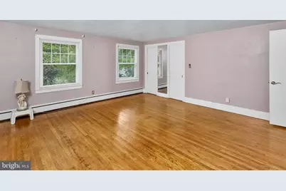 205 Cornwall Avenue, Trenton, NJ 08618 - Photo 25
