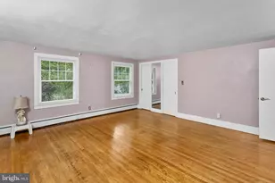 205 Cornwall Ave, Trenton, NJ 08618 - Photo 25