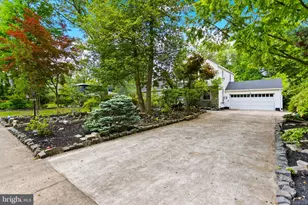 205 Cornwall Ave, Trenton, NJ 08618 - Photo 3