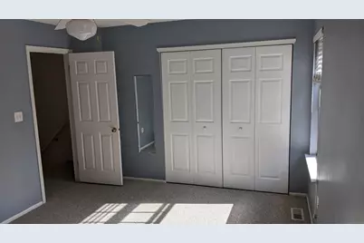 11 Latta Court, Lawrenceville, NJ 08648 - Photo 11