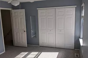 11 Latta Ct, Lawrenceville, NJ 08648 - Photo 11