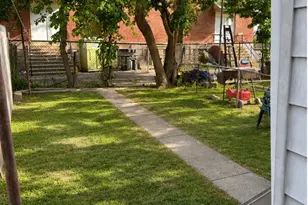 27 Kent St, Trenton, NJ 08611 - Photo 15