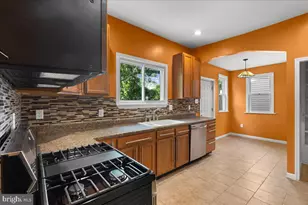 919 Carteret Ave, Trenton, NJ 08618 - Photo 9
