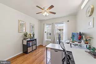 25 Navesink Dr, Pennington, NJ 08534 - Photo 29