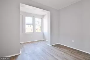 217 Parkinson Ave, Trenton, NJ 08610 - Photo 13