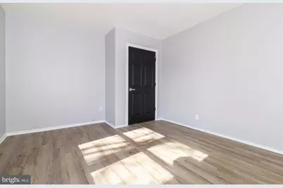 217 Parkinson Avenue #1ST FLOOR, Trenton, NJ 08610 - Photo 7
