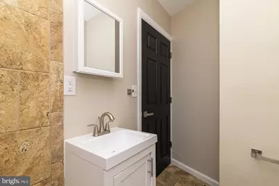 217 Parkinson Avenue #1ST FLOOR, Trenton, NJ 08610 - Photo 5