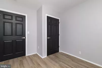 217 Parkinson Avenue #1ST FLOOR, Trenton, NJ 08610 - Photo 11