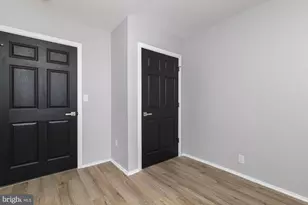 217 Parkinson Ave, Trenton, NJ 08610 - Photo 11
