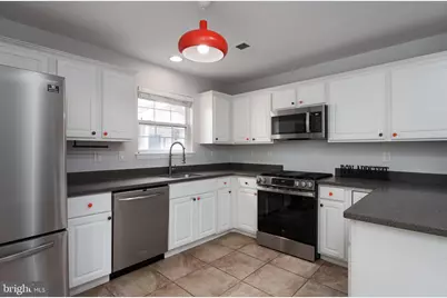 182 Fountayne Lane, Trenton, NJ 08648 - Photo 13