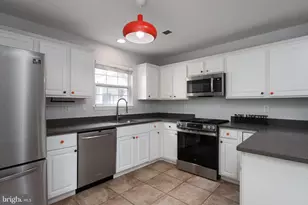 182 Fountayne Ln, Trenton, NJ 08648 - Photo 13