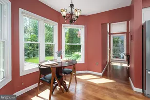5 Hampstead Ct, Princeton, NJ 08540 - Photo 13