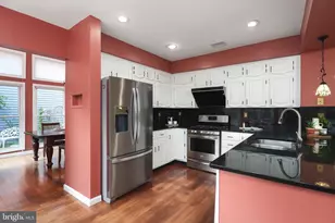 5 Hampstead Ct, Princeton, NJ 08540 - Photo 15