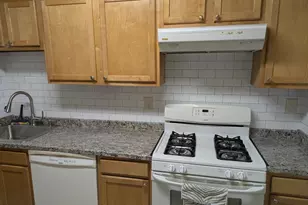 66 Chatham, Hightstown, NJ 08520 - Photo 5