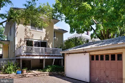 113 W Prospect Street, Hopewell Township, NJ 08525 - Photo 25