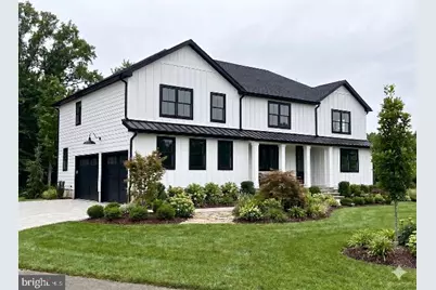 344 Gordon Road, Robbinsville Township, NJ 08691 - Photo 1