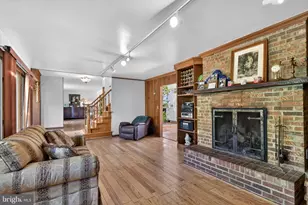 114 Featherbed Ln, Hopewell Township, NJ 08525 - Photo 9
