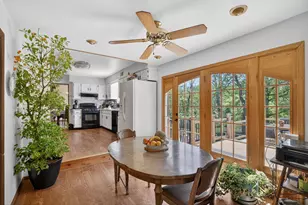 114 Featherbed Ln, Hopewell Township, NJ 08525 - Photo 19