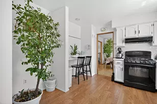 114 Featherbed Ln, Hopewell Township, NJ 08525 - Photo 25