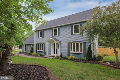 24 Riverview Drive, Ewing Township, NJ 08628 - Photo 21