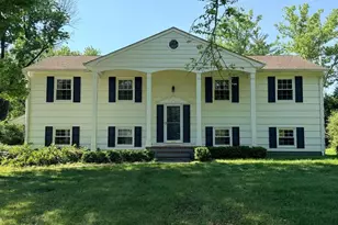178 Herrontown Rd, Princeton, NJ 08540 - Photo 1