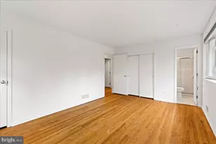 178 Herrontown Rd, Princeton, NJ 08540 - Photo 11