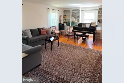 178 Herrontown Road, Princeton, NJ 08540 - Photo 3