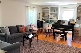 178 Herrontown Rd, Princeton, NJ 08540 - Photo 3