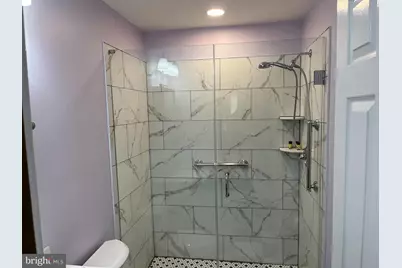 180 Elmore Avenue, Hamilton Township, NJ 08619 - Photo 23