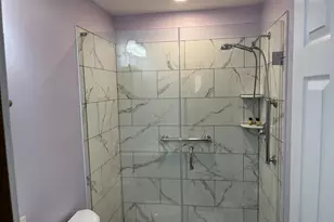 180 Elmore Ave, Hamilton Township, NJ 08619 - Photo 23