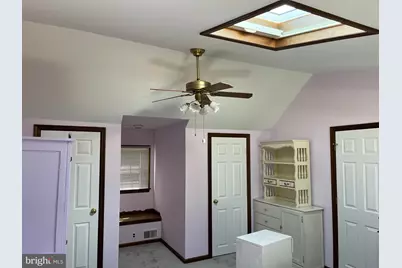 180 Elmore Avenue, Hamilton Township, NJ 08619 - Photo 35