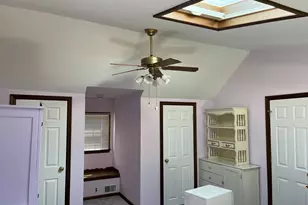 180 Elmore Ave, Hamilton Township, NJ 08619 - Photo 35
