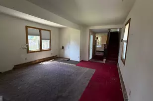 128 Magowan Ave, Trenton, NJ 08619 - Photo 5