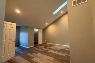 28 Drewes, Lawrenceville, NJ 08648 - Photo 11