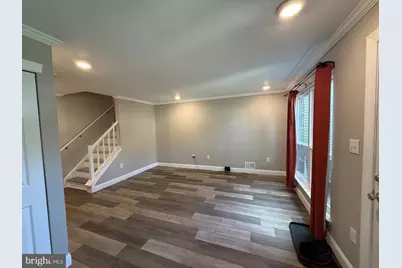 28 Drewes, Lawrenceville, NJ 08648 - Photo 5