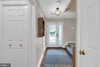 24 Tar Heels Road, Hamilton Township, NJ 08619 - Photo 7