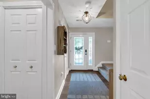 24 Tar Heels Rd, Hamilton Township, NJ 08619 - Photo 7