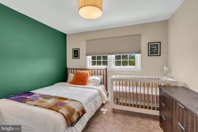 24 Tar Heels Road, Hamilton Township, NJ 08619 - Photo 47