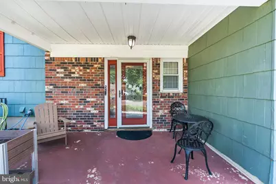 24 Tar Heels Road, Hamilton Township, NJ 08619 - Photo 5