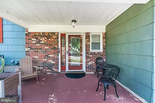 24 Tar Heels Rd, Hamilton Township, NJ 08619 - Photo 5