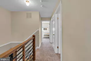 24 Tar Heels Rd, Hamilton Township, NJ 08619 - Photo 39