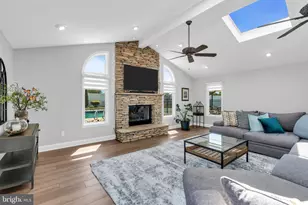 24 Tar Heels Rd, Hamilton Township, NJ 08619 - Photo 13