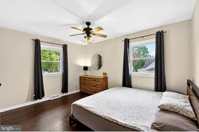 216 Sunset Avenue, Hightstown, NJ 08520 - Photo 19