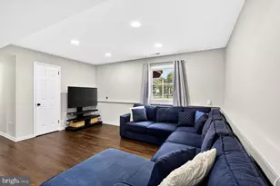216 Sunset Ave, Hightstown, NJ 08520 - Photo 23