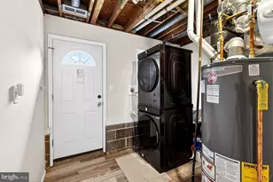 216 Sunset Ave, Hightstown, NJ 08520 - Photo 27