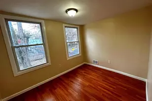 7 Race St, Trenton, NJ 08638 - Photo 7