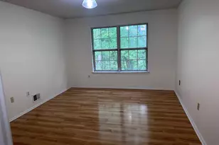 65 Cheverny Ct, Hamilton Township, NJ 08619 - Photo 15