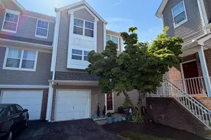 45 Ketley Pl, Princeton, NJ 08540 - Photo 1