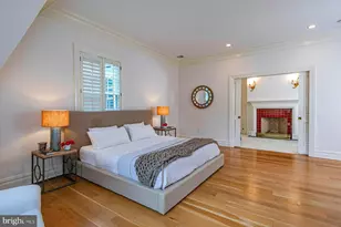 5280 Province Line Rd, Princeton, NJ 08540 - Photo 29