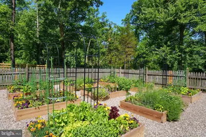5280 Province Line Road, Princeton, NJ 08540 - Photo 51